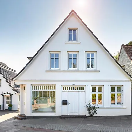 Greve 3 Вик-ауф-Фёр