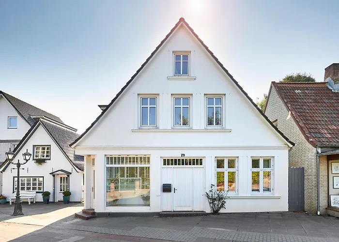 Greve 3 Вик-ауф-Фёр